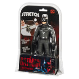 Stretch DC Batman 18 cm