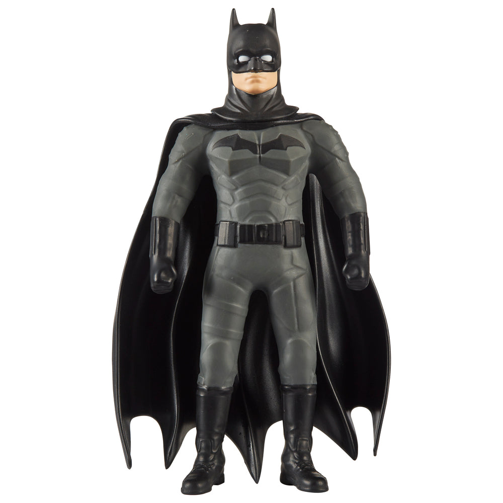 Stretch DC Batman 18 cm