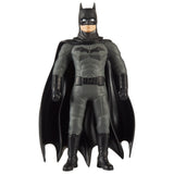 Stretch DC Batman 18 cm