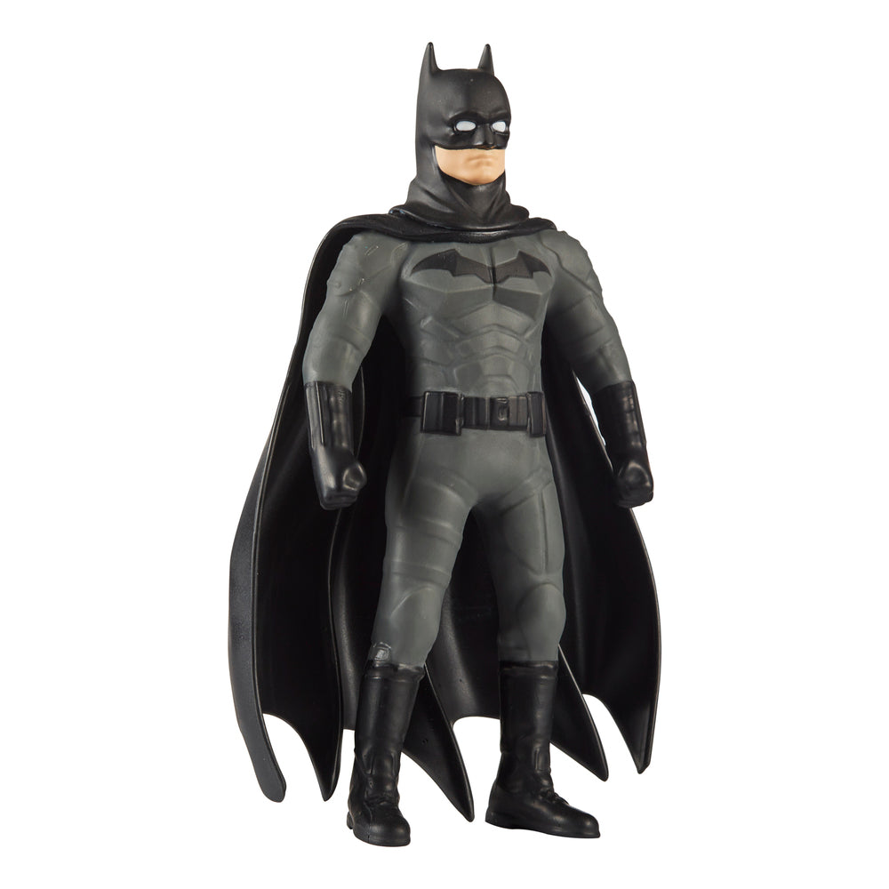 Stretch DC Batman 18 cm