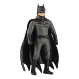 Stretch DC Batman 18 cm