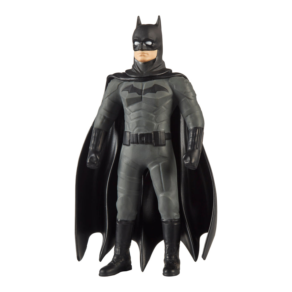 Stretch DC Batman 18 cm