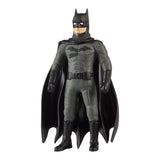 Stretch DC Batman 18 cm