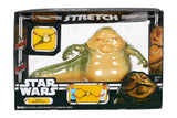 Stretch Star Wars Mega Jabba the Hutt 28 cm