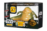 Stretch Star Wars Mega Jabba the Hutt 28 cm