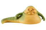 Stretch Star Wars Mega Jabba the Hutt 28 cm