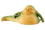 Stretch Star Wars Mega Jabba the Hutt 28 cm