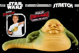 Stretch Star Wars Mega Jabba the Hutt 28 cm