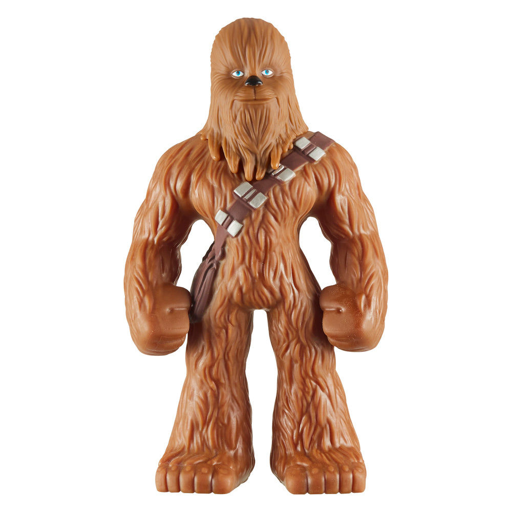 Stretch Star Wars Chewbacca 18 cm