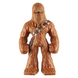 Stretch Star Wars Chewbacca 18 cm