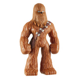 Stretch Star Wars Chewbacca 18 cm