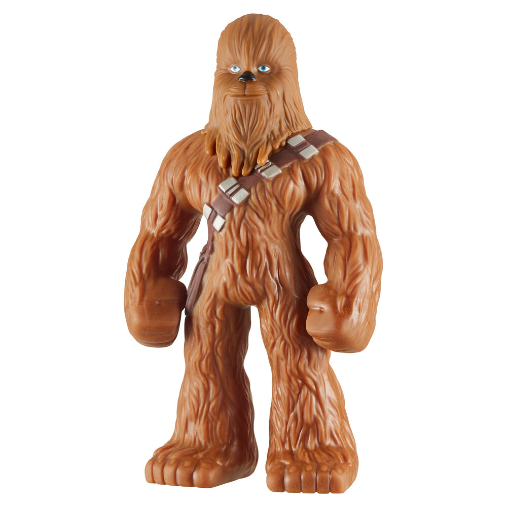 Stretch Star Wars Chewbacca 18 cm