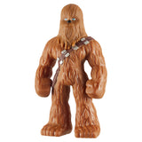 Stretch Star Wars Chewbacca 18 cm