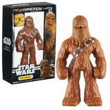 Stretch Star Wars Chewbacca 18 cm