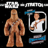 Stretch Star Wars Chewbacca 18 cm