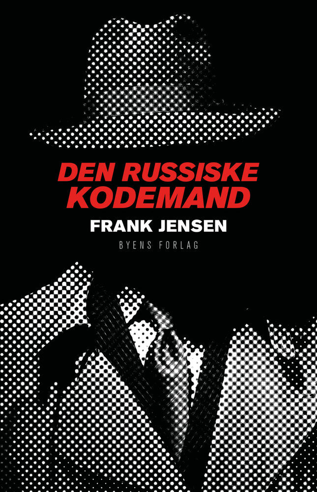 Den russiske kodemand