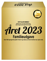 Året 2023
