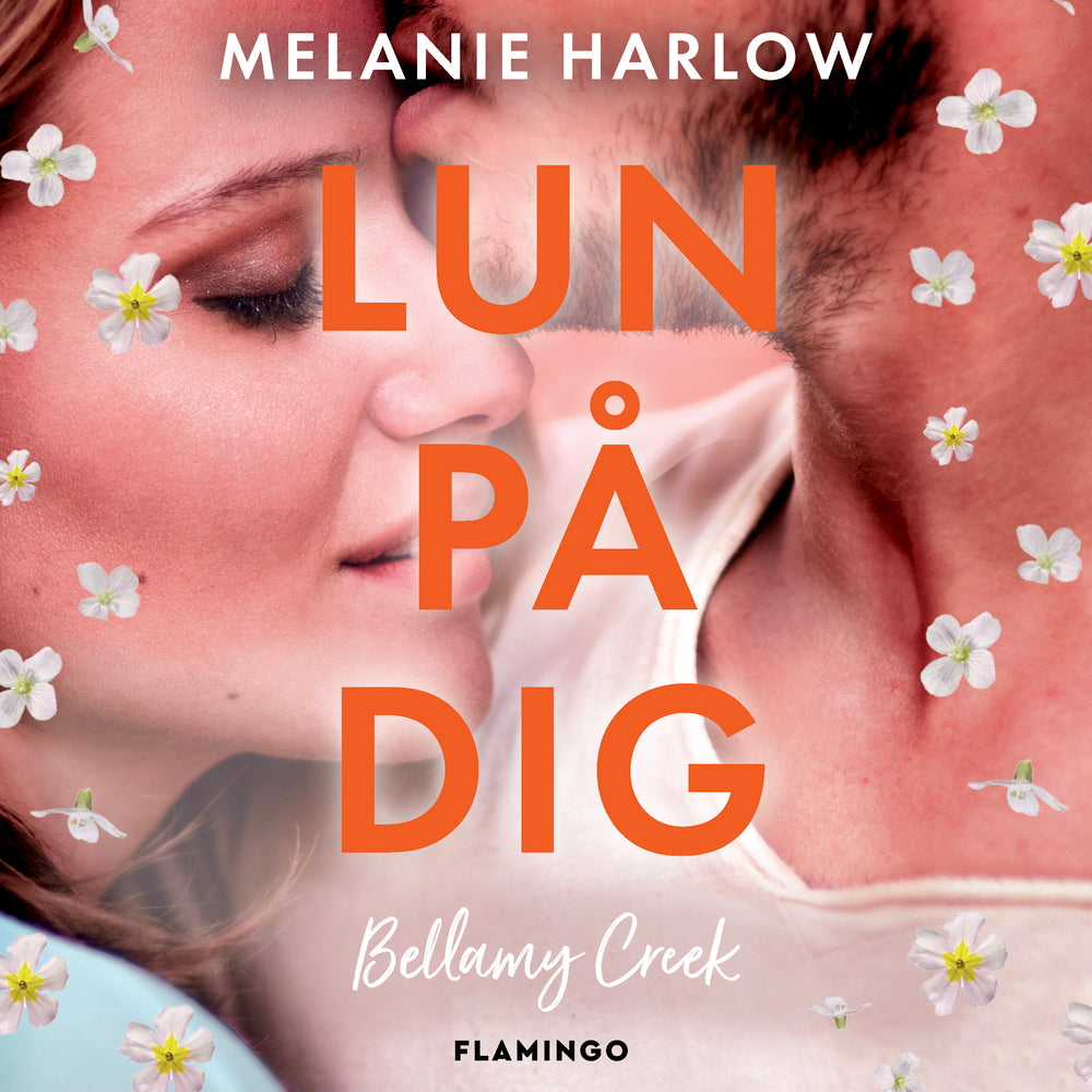 Lun på dig
