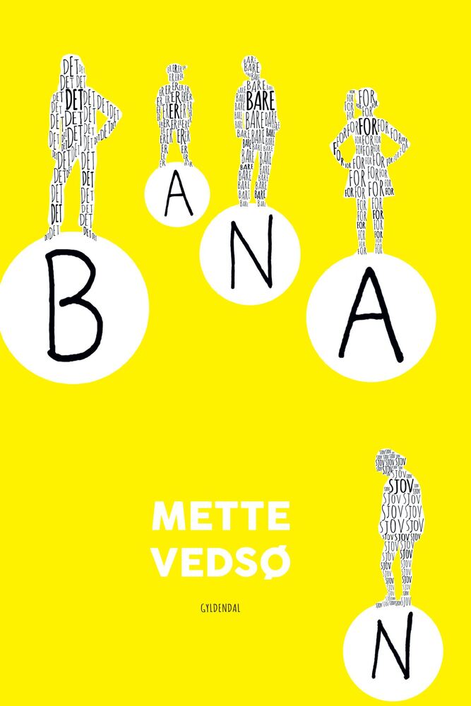 Banan