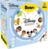 Dobble Disney