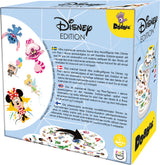 Dobble Disney