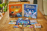 DIXIT Disney