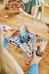 DIXIT Disney