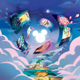 DIXIT Disney