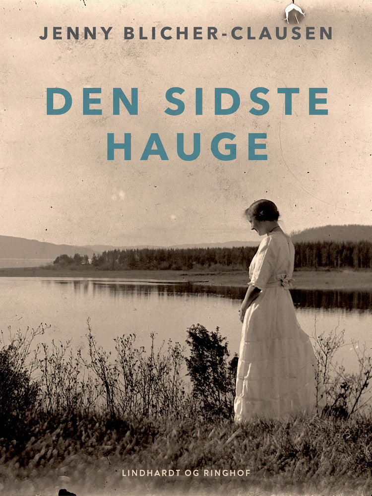 Den sidste Hauge