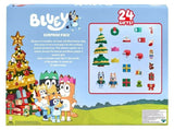 Bluey Julekalender