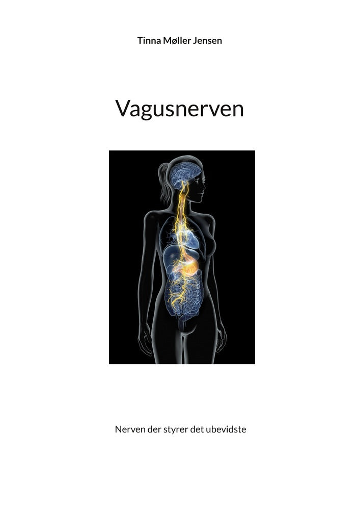 Vagusnerven