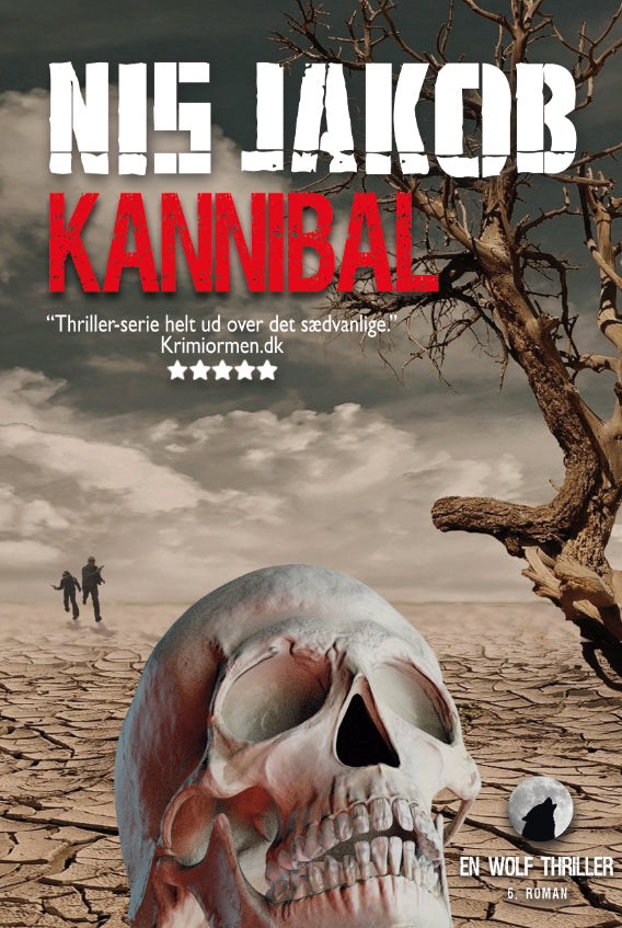 KANNIBAL