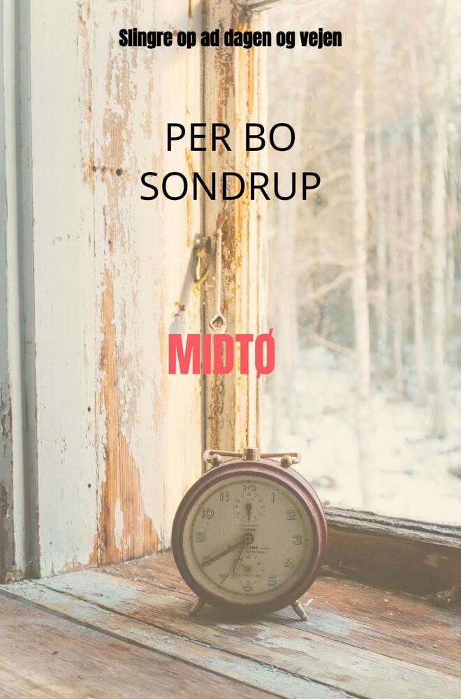 MidtØ