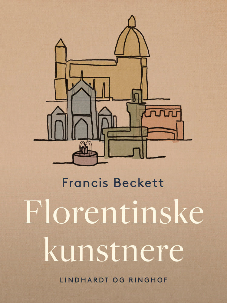 Florentinske kunstnere