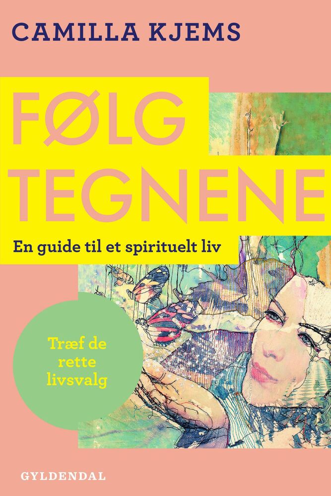 Følg tegnene