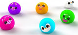 NeeDoh Squishmas Squishkins