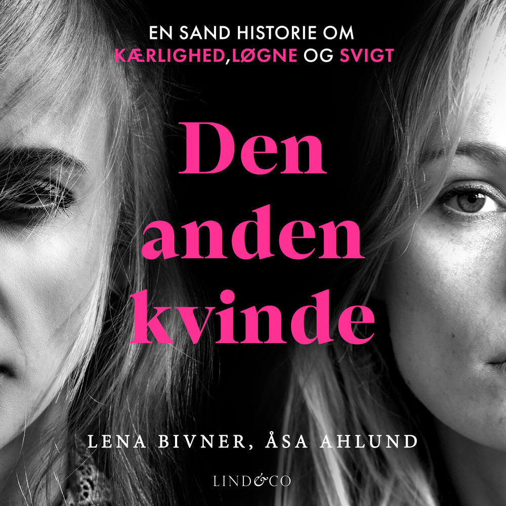Den anden kvinde