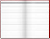 Lommekalender 2024 kunstskind
