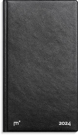 City week planner 2024 sort