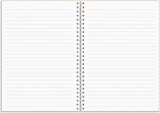 Familiekalender 2024 uge A5