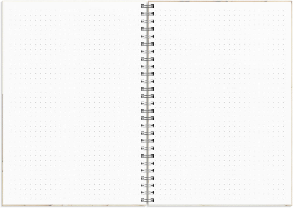 Life planner 2024 do more uge