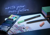 Fineliner grip Faber-Castell