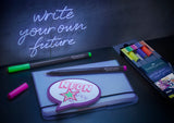 Fineliner grip Faber-Castell