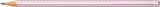 Blyant sparkle Faber-Castell