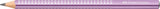 Blyant Faber-Castell sparkle jumbo
