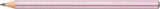 Blyant Faber-Castell sparkle jumbo