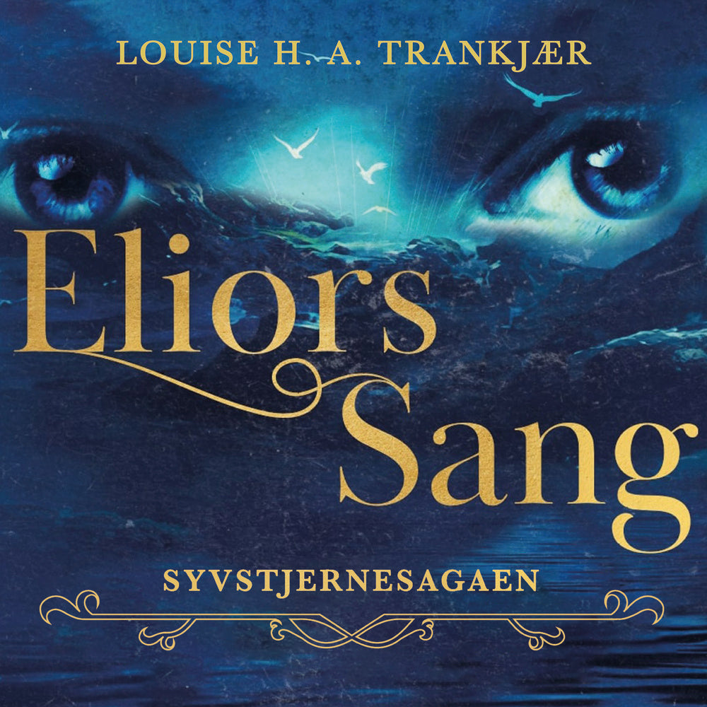 Eliors sang