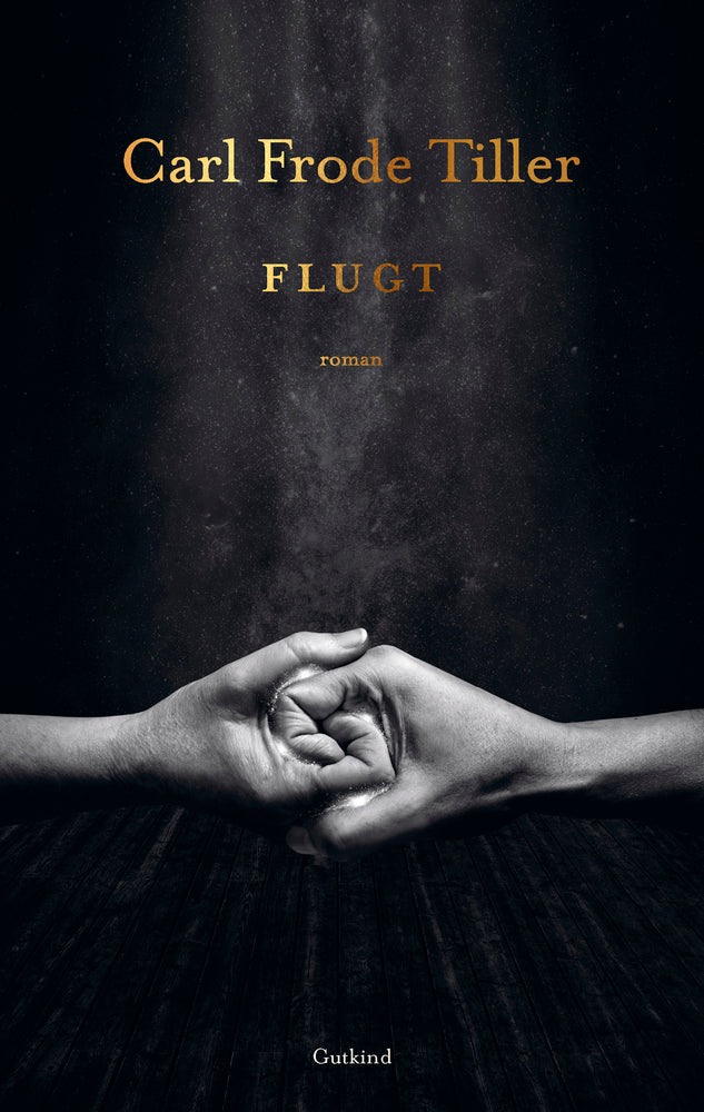 Flugt