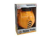PowerX hjelm