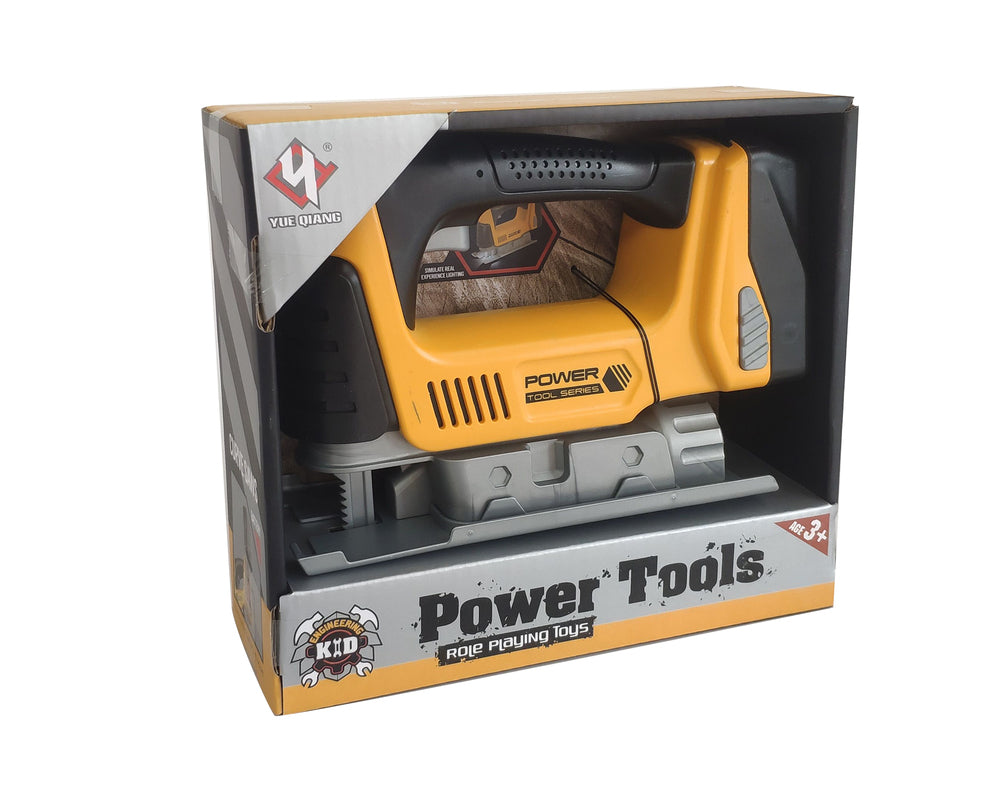 PowerX stiksav